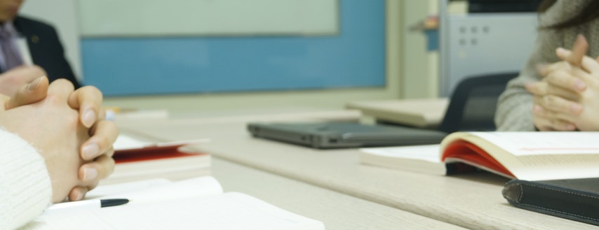 KRD co to jest i czym różni się od BIK i KRZ?