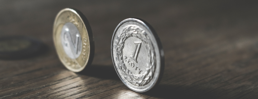 Ferratum Money - opinie o firmie i najważniejsze informacje