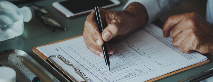 Jak sprawdzić, czy jestem w BIK? Poznaj proste sposoby!