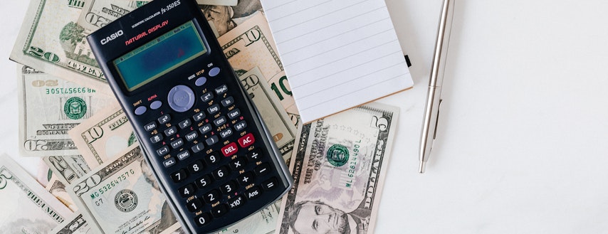 Kredyt na 10 tys. – gdzie szukać najlepszej oferty?