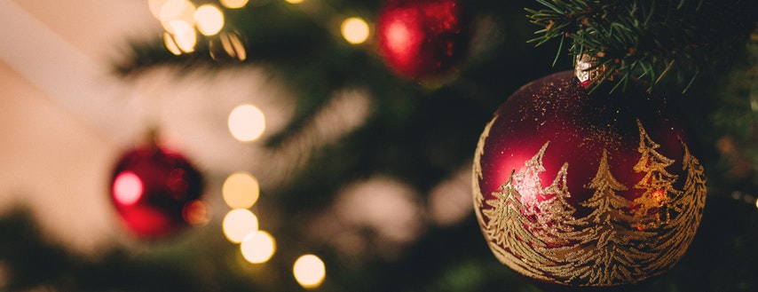 Pożyczki na święta – kiedy warto z nich skorzystać?