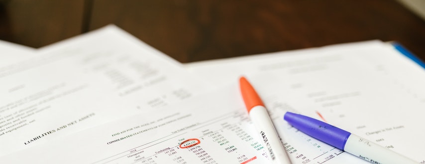 PIT 2025. Jaki jest podatek dochodowy od osób fizycznych?