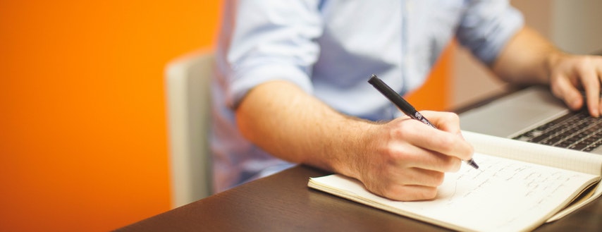 Kredyt hipoteczny porównanie – na co zwrócić uwagę, wybierając ofertę?