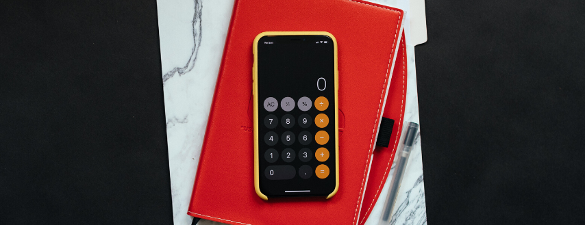 Halopożyczka - pożyczki online i opinia o firmie