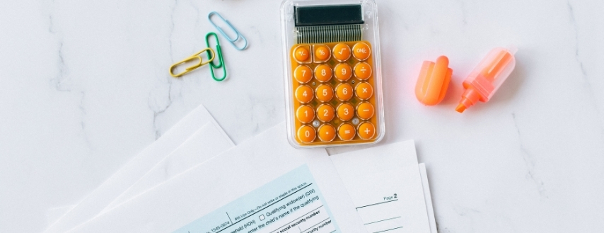 Podatek od zysków kapitałowych – ile wynosi podatek od zysków kapitałowych 2025?