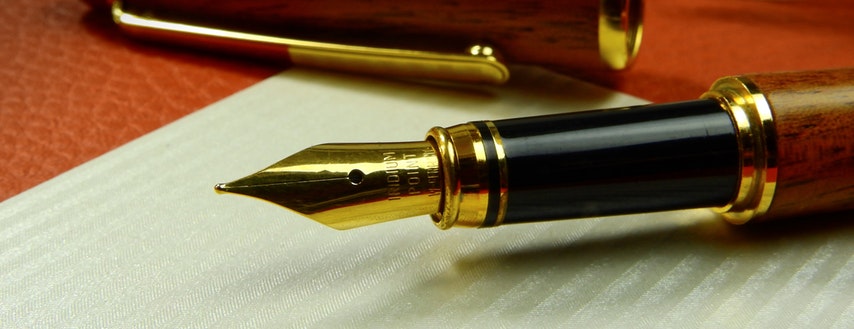 Umowa kredytowa – przemyśl, zanim podpiszesz