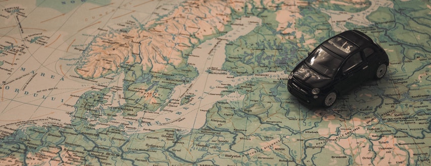 Pożyczki w Norwegii - czy to dobre rozwiązanie?