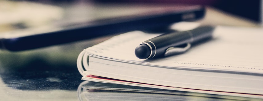 Dokumenty potrzebne do kredytu hipotecznego – o nich musisz pamiętać!