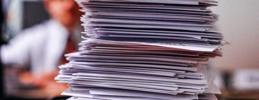 Pożyczka na świadczenia rodzinne - czy to możliwe?