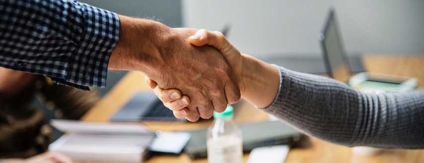 Kredyt chwilówka — czym jest? Tanie kredyty chwilówki