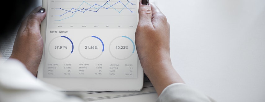 Raty — czym są i na czym polegają raty? Warunki