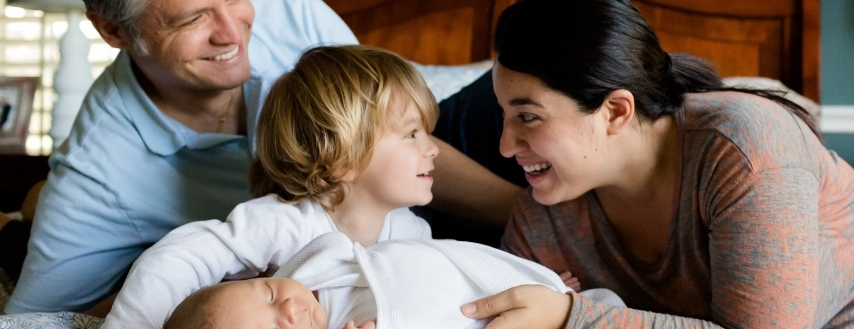 Kosiniakowe 2022 - kto może ubiegać się o kosiniakowe?