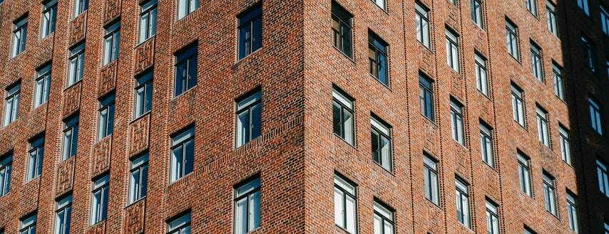 Dodatek mieszkaniowy. Ile wynosi? Jak złożyć wniosek?