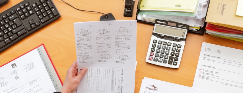 Kwota wolna od podatku 2025. Kogo obejmuje?