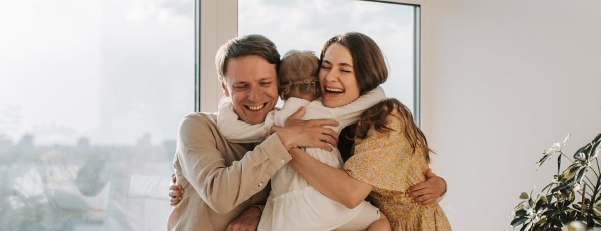 12 tys. zł na dziecko – komu przysługuje Rodzinny Kapitał Opiekuńczy i na jakich zasadach jest przyznawany?