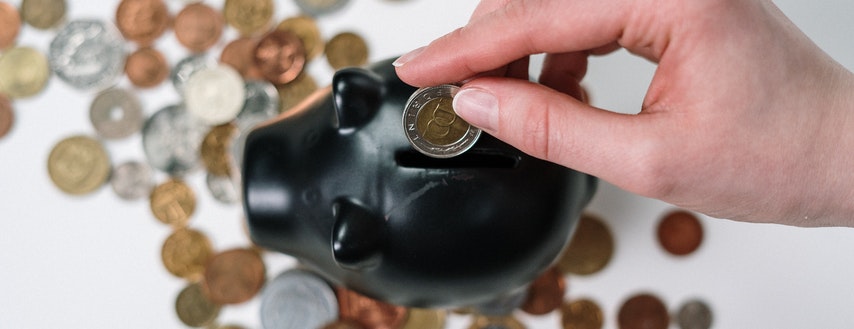 Jak planować budżet domowy? Oszczędzanie na wydatkach