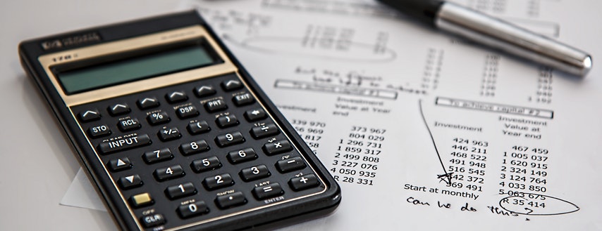 Chwilówki od 18 lat – jakie są oferty dla 18-latków?