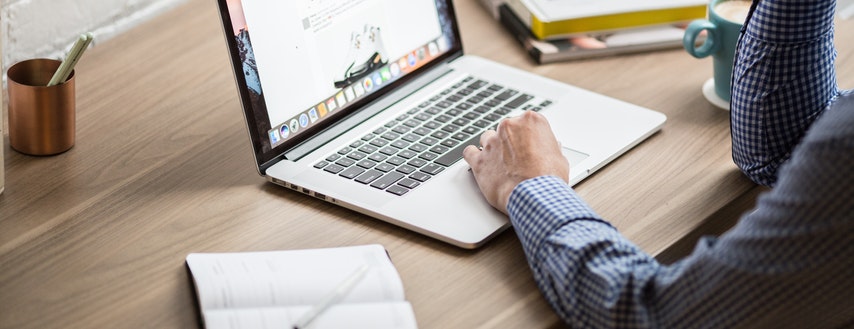 Pożyczki online 24/7 - czy to bezpieczny sposób na zdobycie gotówki?