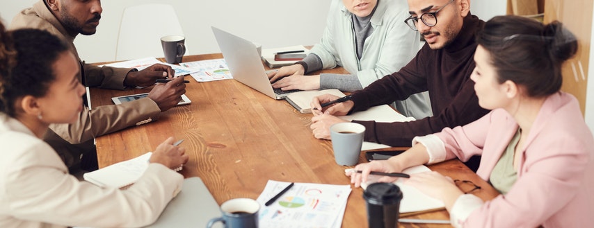 Pożyczka misyjna od BGK. Do kogo jest kierowana i w jakiej wysokości?