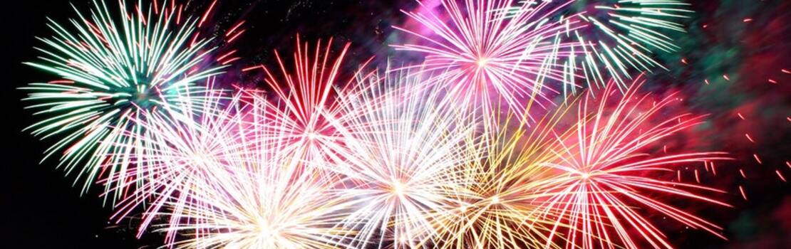 Pożyczka na sylwestra – skąd wziąć pieniądze na huczną imprezę lub wyjazd?