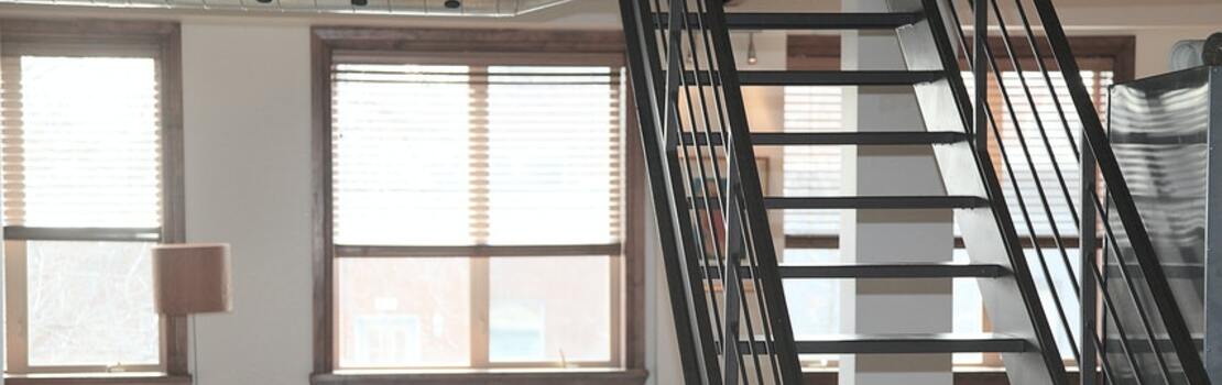 Spółdzielcze własnościowe prawo do lokalu. Co oznacza i kiedy wygasa?
