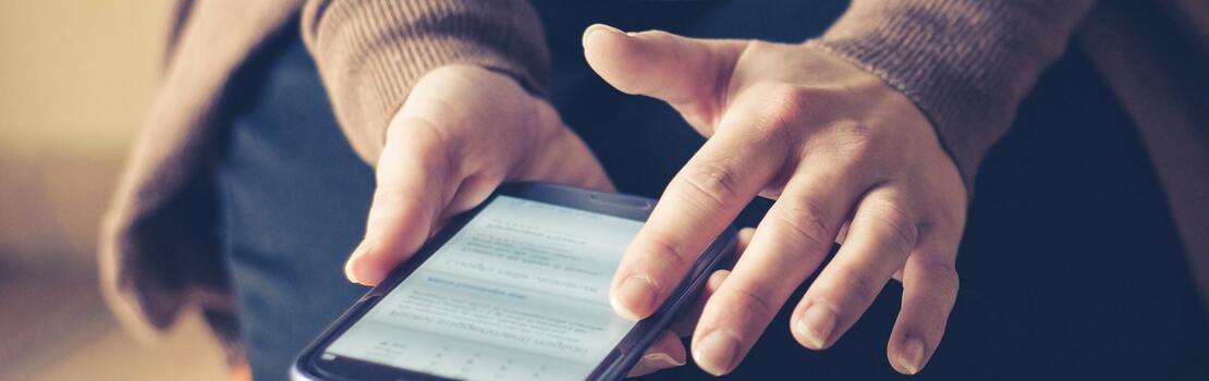 W jakim banku można wziąć kredyt na spłatę komornika?