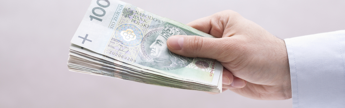 Wonga: jak dobrać pożyczkę i jakie są warunki dobrania chwilówki w Wonga?