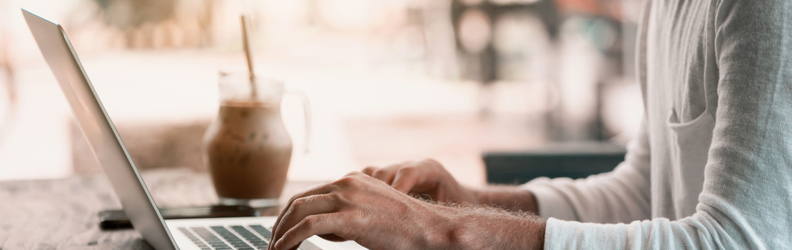 Kredyt 100 tys. na 5 lat – jaka rata?