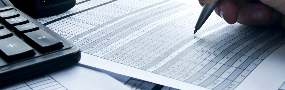 Co to jest dywidenda? Kiedy największe spółki je wypłacają?