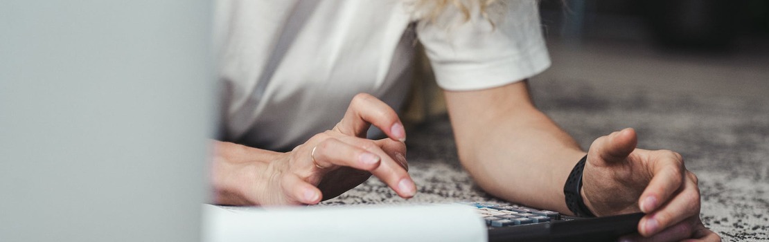 Kredyt 20 tys. – ile wynosi rata? Aktualne oferty banków i warunki kredytu