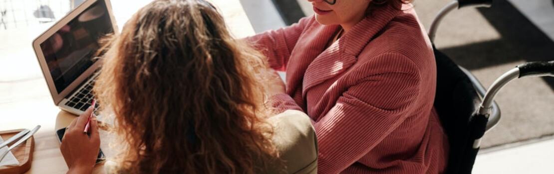 Dofinansowanie do oprocentowania kredytu. Kto może skorzystać?