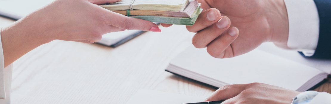 Kredyt 5 tys. Porównaj najlepsze oferty pożyczki gotówkowej na 5000
