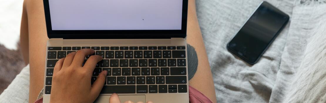 Ile trzeba zarabiać żeby dostać kredyt gotówkowy?