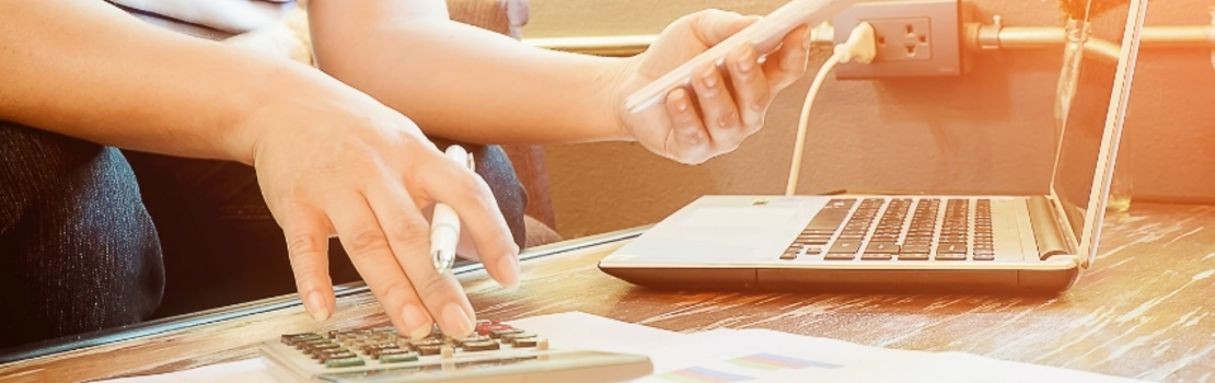 Pożyczka płynnościowa - kto może złożyć wniosek o pożyczkę płynnościową?