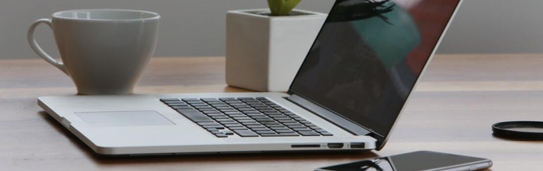 Pożyczka na fotowoltaikę – ile kosztuje eko pożyczka na fotowoltaikę?