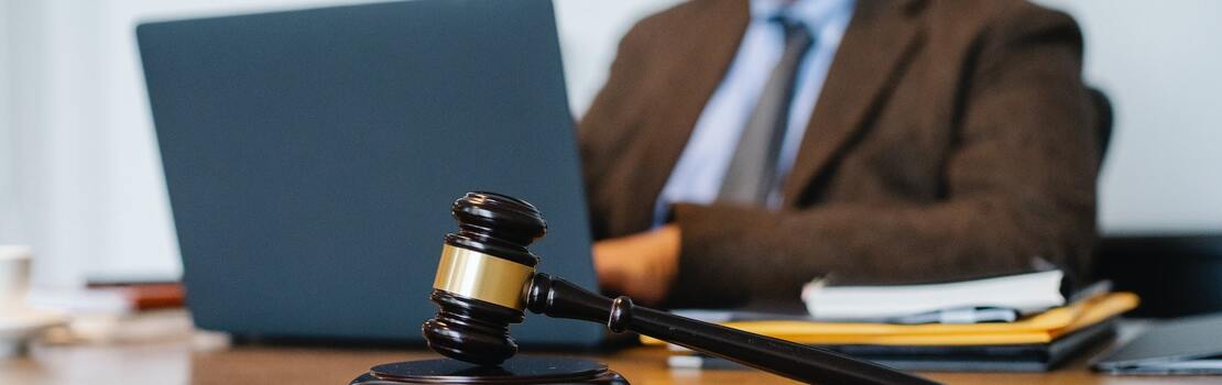 Co oznacza zawezwanie do próby ugodowej?