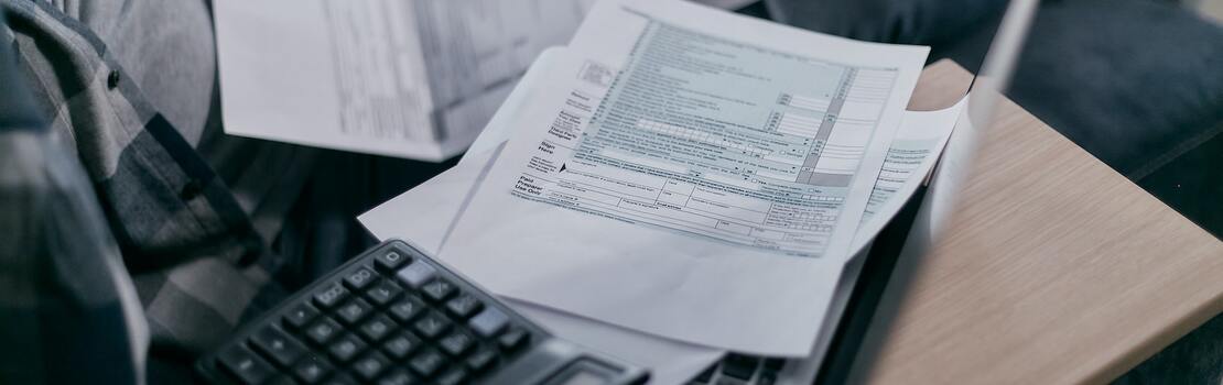 Co dla wierzyciela oznacza częściowa spłata zadłużenia?