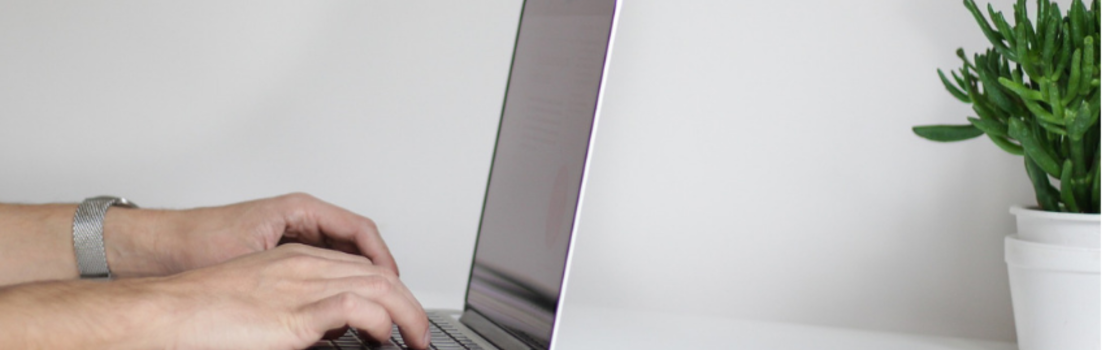 Pożyczka przez internet na konto - czym się wyróżnia?