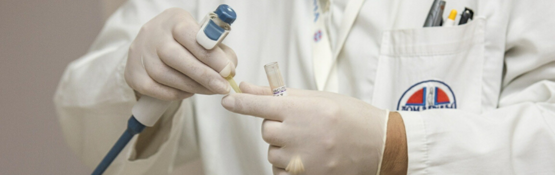 Medical Finance - sprawdź ofertę firmy pożyczkowej dla lekarzy