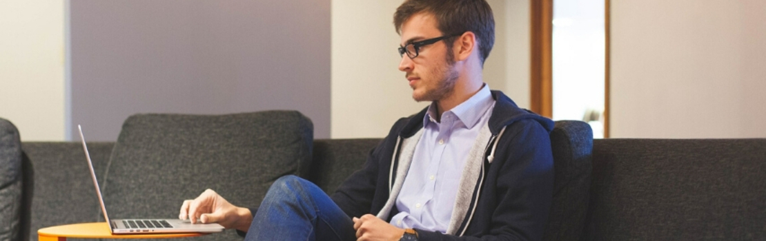 Zalety i wady pożyczek online - jakie są?