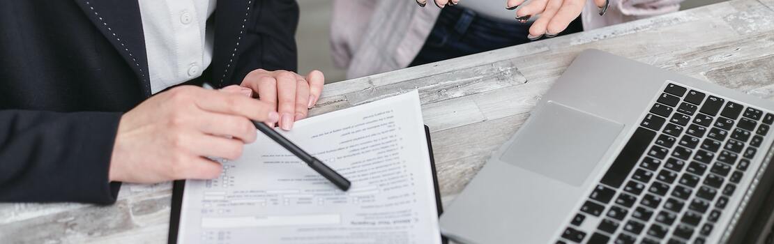 Jak dostać kredyt gotówkowy bez zaświadczeń?