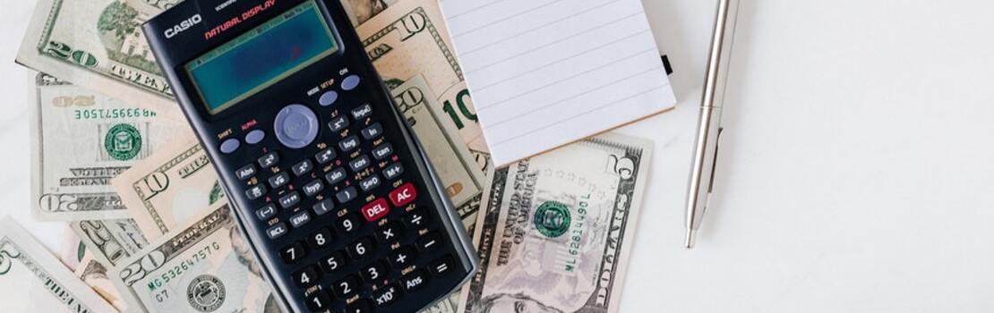 Kredyt na 10 tys. – gdzie szukać najlepszej oferty?