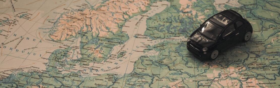 Pożyczki w Norwegii - czy to dobre rozwiązanie?