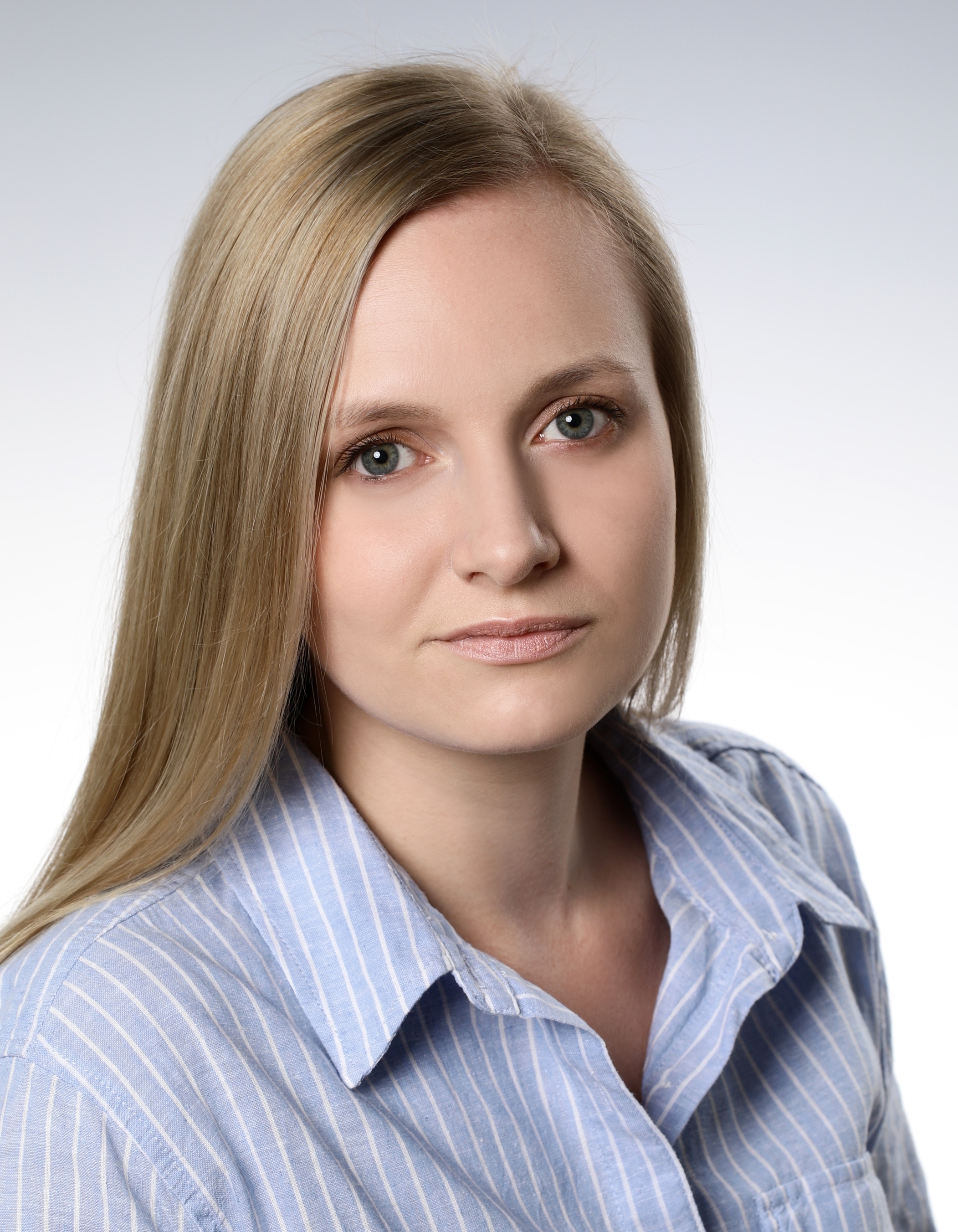 Daria Rek